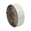 White Carpet Tape Roll