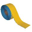 Yellow Floor Marking Tape Roll