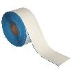 White Floor Marking Tape Roll