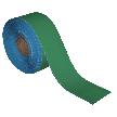 Green Floor Marking Tape Roll