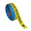 Hand Protection Required Floor Marking Tape