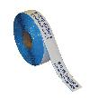 Eye Wash Emergency Shower Floor Marking Tape Roll