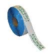 Eye Wash Emergence Shower Floor Marking Tape Roll