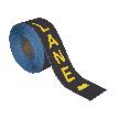 AGV Lane Floor Marking Tape Roll